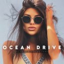 Dj Dark & Adrian Funk - Ocean Drive