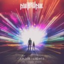 Neptune feat. Living Echo - Lazer Lights (Original Mix)