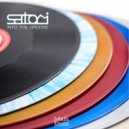 Satori - Into The Groove (Original Mix)