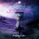 Fighter - New Journey
