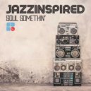 Jazzinspired - The Silent Treatment