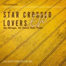 Mr Bougx, Dj Toxic feat. Tuks - Star Crossed Lovers
