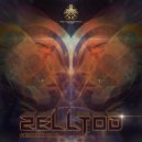 Zelltod - Mens Alveo (Original Mix)