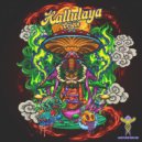 Hallulaya - Funky Tribe