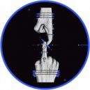 Viels - Supremacies (Original Mix)