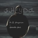 M.R. Shajarian & Seventh Soul - Sheyda