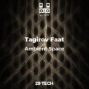 Tagirov Faat - Serenity