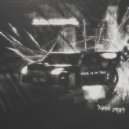 Vandal On Da Track - Tokyo Drift