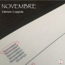 Fabrizio Coppola - Novembre