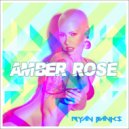 Ryan Banks - Amber Rose
