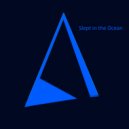 Osc Project - Slept in the Ocean