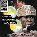 Over12 & Rocksolid - Heartistic