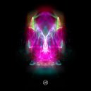 Gai Barone, Luke Brancaccio - Brokheimer (Original Mix)