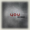 Alex Sokolov - You
