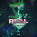 Melsen - Ain't Real
