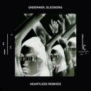 UNDERHER, Eleonora - Monochrome