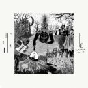 Timujin - Himalayan Way