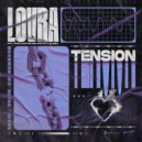 Mila Falls Ft. LOVRA - Tension (Extended Mix)
