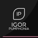 Igor Pumphonia - Until Morning (Dub)