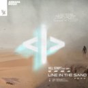 KILL SCRIPT Ft. Linney - Line In The Sand