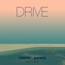 Blank & Jones, Amity Isle - Drive