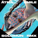 Ätna - Smile