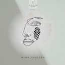 TWiiNS - Mind Passion (Extended Mix)