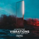 Horisone - Vibrations