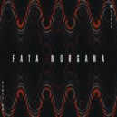 Deniz Bul - Fata Morgana (Extended Mix)