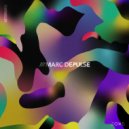 Marc DePulse, Far&High - Underrated