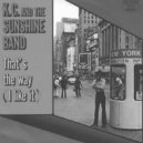 KC & The Sunshine Band - Thats The Way I Like It (Rodgers Remix)
