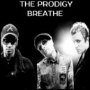 P. - Breathe 2021