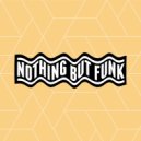 Drummatic Twins - Feeling Kinda Strange