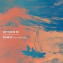 Hot Since 82 feat. Jem Cooke - Buggin (Yeadon Remix)