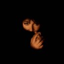 Kate Bush - Cloudbusting