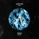 J. H. - Ferrari (Justmylord Remix)