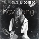 Tove Lo - How Long