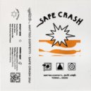 Matteo Coffetti - Floating Memory (Crash Version)