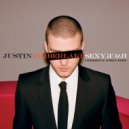 Justin Timberlake feat. Timbaland - SexyBack (Lavrushkin & Tomboo Remix)