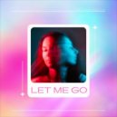 Arthur Groth - Let Me Go (Original Mix)
