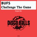 BUFS - Challenge The Game