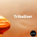 Tribalizer - Soul honey (Break2Break Mix)