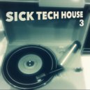 Kurt Klang - Just A Dance (Original Mix)