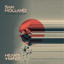 Sam Holland - Hypnotize (Original Mix)