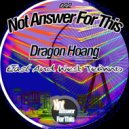 Dragon Hoang - East Techno