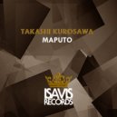 Takashi Kurosawa - Maputo