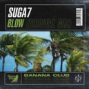 Suga7 - Blow