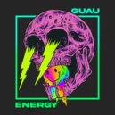 Guau - Energy