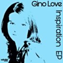 Gino Love - Fun For You (Defined Remaster)