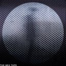 Liam Doc - Neva Gonna B (Original Mix)